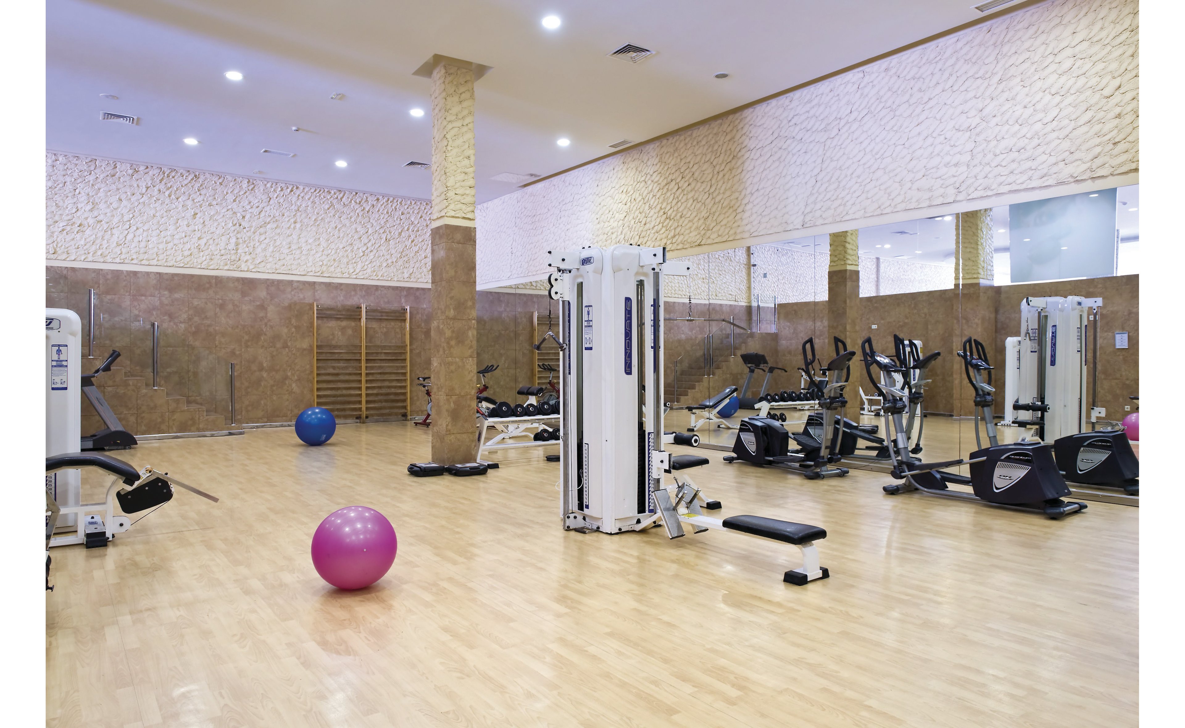 Occidental Jandia Mar